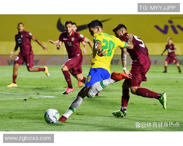 仙剑足球奇缘：在绿茵场上演绎仙侠梦与青春热血的交融之旅