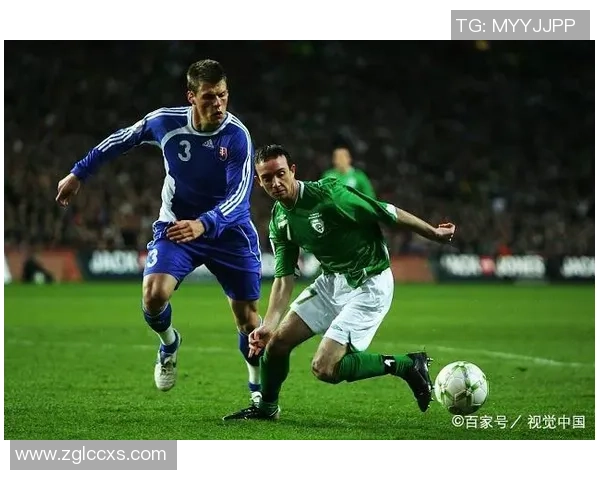 买足球差的原因分析与解决方案探讨