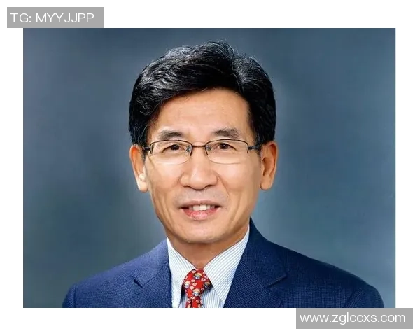 中国足球的未来发展与底线思考如何突破现状实现质的飞跃