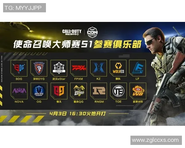 世界大师赛分析：LNG战队技术实力全面解析与表现评估