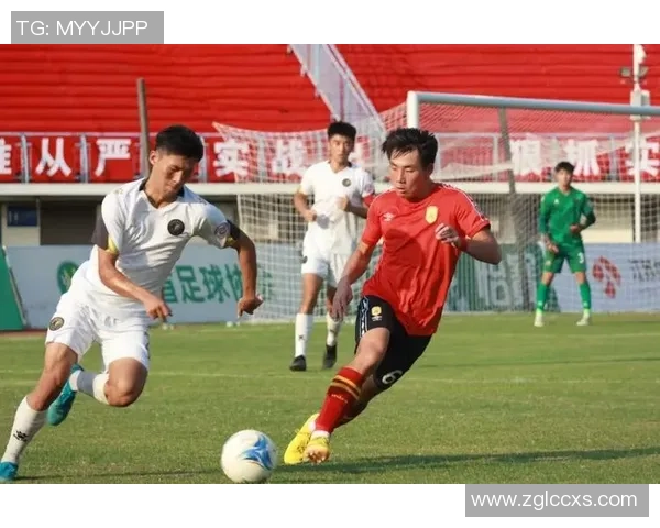 85星足球引领新时代足球潮流助力年轻球员成长与发展 85星足球引领新时代足球潮流助力年轻球员成长与发展