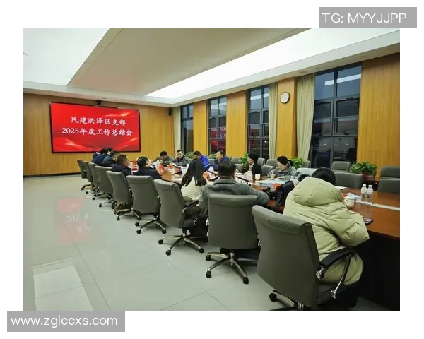 上海飞盘队盯防策略分析及其在比赛中的成效与不足之处探讨