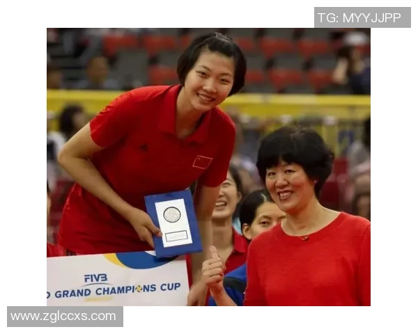 上海排球队的辉煌之路:从默默无闻到全国冠军的奋斗历程 上海排球队的辉煌之路:从默默无闻到全国冠军的奋斗历程