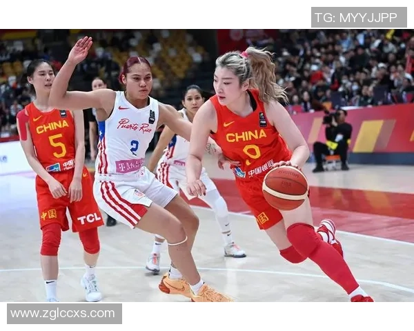 北京篮球队个人能力排名创新高引发热议球员表现备受瞩目