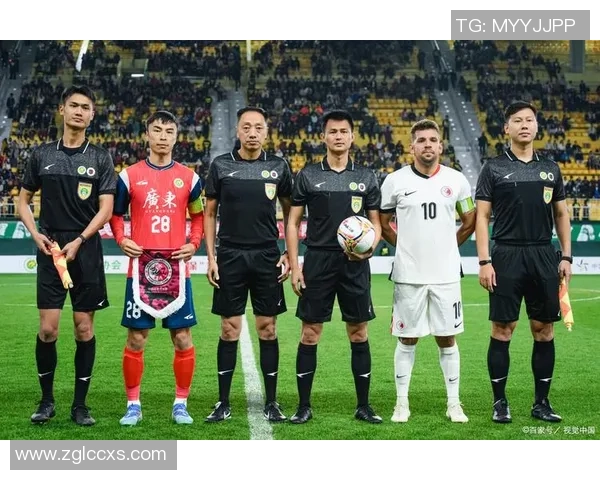 吴琥足球:探索中国足球新星的成长之路与未来发展潜力 吴琥足球:探索中国足球新星的成长之路与未来发展潜力