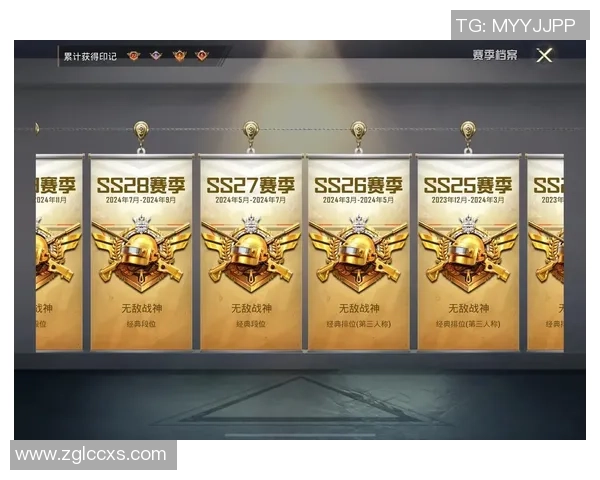 和平精英技术新突破V5引领行业潮流的十大创新解析 和平精英技术新突破V5引领行业潮流的十大创新解析