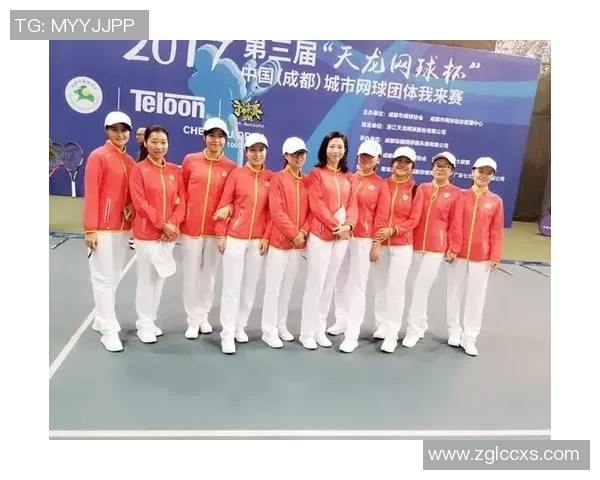 南京网球队与武汉网球队实力对比赛后分析与总结 南京网球队与武汉网球队实力对比赛后分析与总结