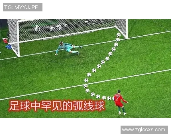 守望先锋中的足球技巧解析与实战应用分享 守望先锋中的足球技巧解析与实战应用分享