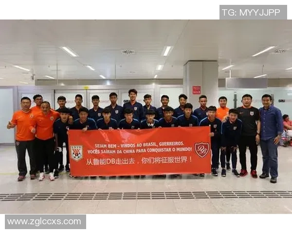 团结拼搏铸辉煌一个足球队的奋斗与梦想之路 团结拼搏铸辉煌一个足球队的奋斗与梦想之路