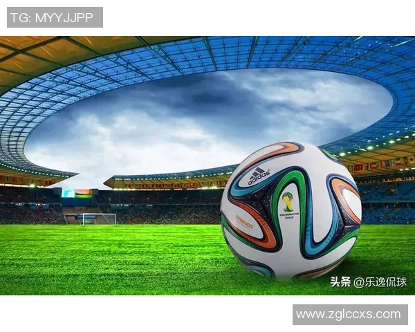 大圣笔下的绿茵传奇足球与梦想交织的精彩故事