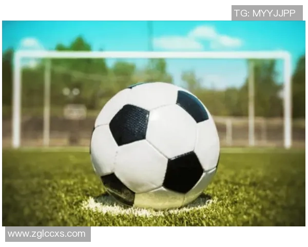 创意足球中探索无限可能性让每一次传球都充满惊喜与灵感 创意足球中探索无限可能性让每一次传球都充满惊喜与灵感