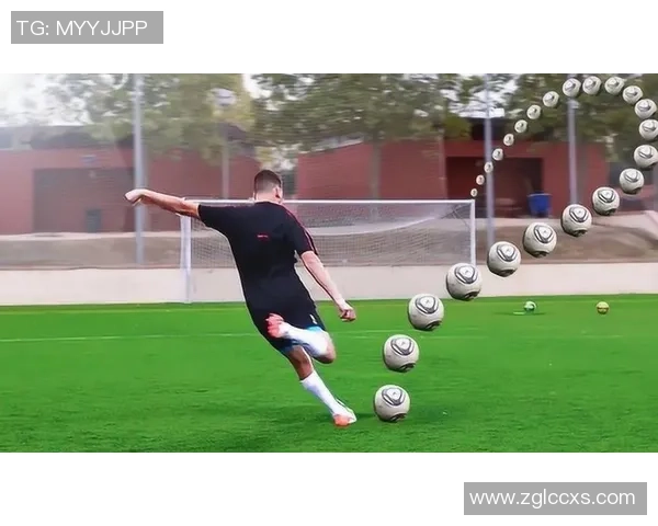 探索足球的足字在汉语中的多种词汇组合与应用实例