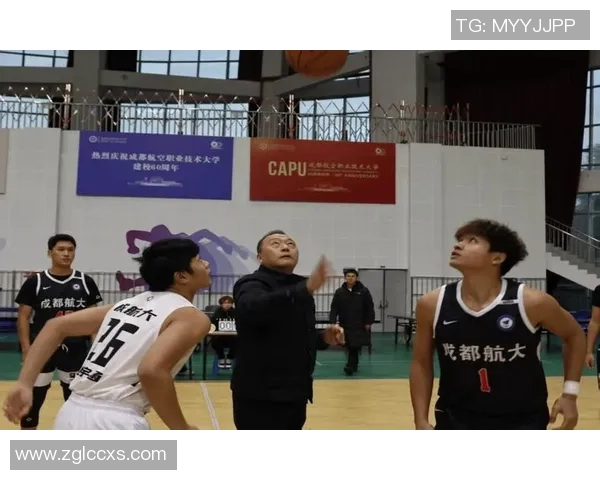 成都篮球队展现灵活性优势最新篮球灵活性TOP10榜单揭晓 成都篮球队展现灵活性优势最新篮球灵活性TOP10榜单揭晓