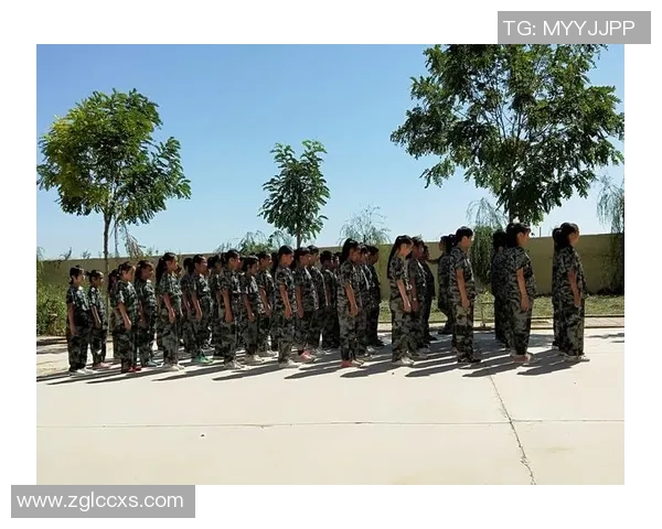 张磊的王者荣耀人生探索与深度对话揭示游戏背后的成长与挑战 张磊的王者荣耀人生探索与深度对话揭示游戏背后的成长与挑战