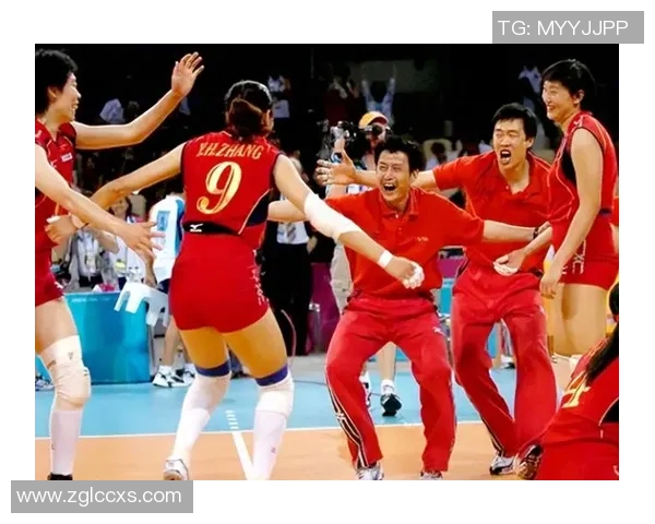 对话张娜:回顾她的排球生涯与奋斗历程的精彩瞬间 对话张娜:回顾她的排球生涯与奋斗历程的精彩瞬间