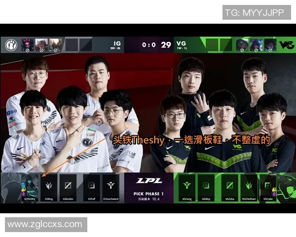 滑板战术解析:杭州滑板队如何构建高效反击体系与战术协同 滑板战术解析:杭州滑板队如何构建高效反击体系与战术协同