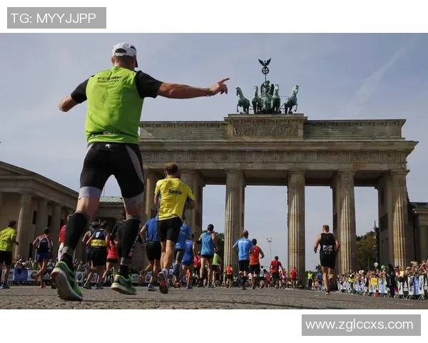 杭州滑板队逆袭之旅揭秘马拉松大满贯背后的奋斗与坚持