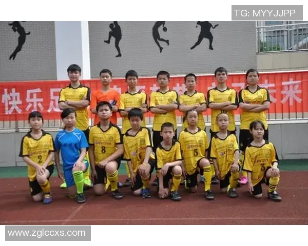 朝阳轮胎998足球花助力激情赛事展现运动魅力与团队精神 朝阳轮胎998足球花助力激情赛事展现运动魅力与团队精神