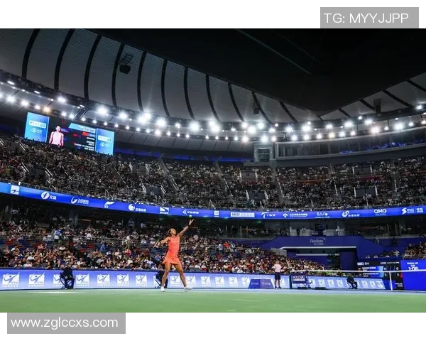 武汉网球队的转型之路：深度解析网球运动的未来发展与挑战