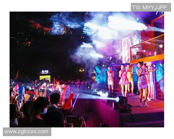 激情碰撞足球音乐秀带你领略运动与旋律的完美结合 激情碰撞足球音乐秀带你领略运动与旋律的完美结合