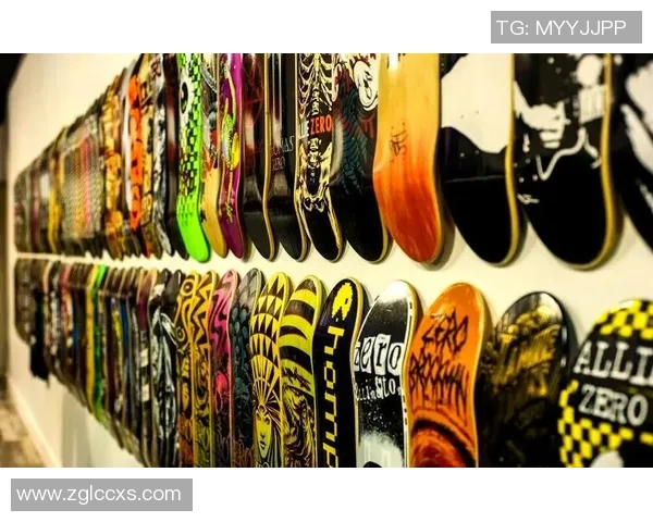 深圳滑板队灵活性变革引发热议探索新兴运动的未来发展之路 深圳滑板队灵活性变革引发热议探索新兴运动的未来发展之路