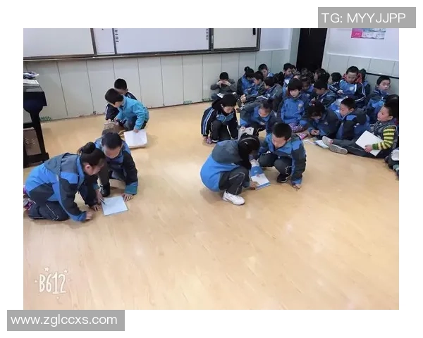 杨丽畅谈DOTA2发展历程与个人成长的深刻体会与反思