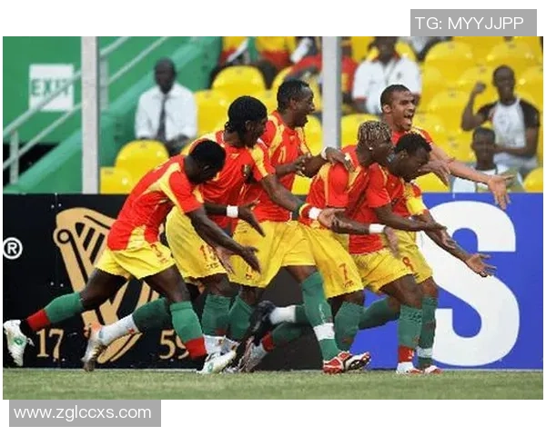 深入解析CSGO战术中的IG战队防守体系与策略运用 深入解析CSGO战术中的IG战队防守体系与策略运用