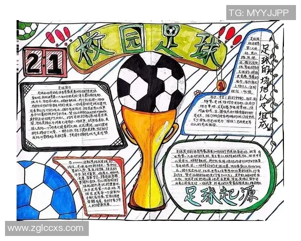 足球价值取向的多维探讨与其对社会文化的深远影响分析