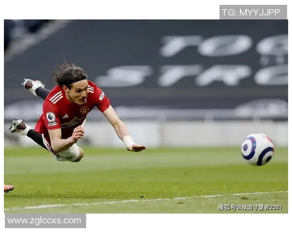 现役足球高中锋的崛起与挑战分析及未来发展趋势探讨 现役足球高中锋的崛起与挑战分析及未来发展趋势探讨