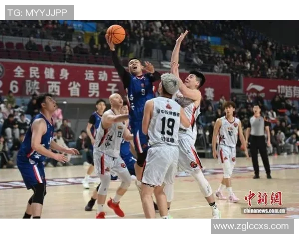西安篮球队技术创新引领潮流助力球队排名创历史新高 西安篮球队技术创新引领潮流助力球队排名创历史新高
