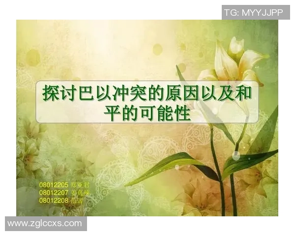 足球受建平的影响与发展探讨及其对地方经济的推动作用分析 足球受建平的影响与发展探讨及其对地方经济的推动作用分析