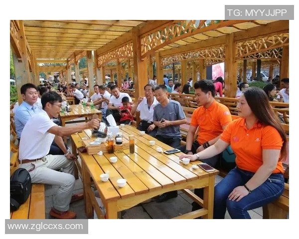 老爷足球的魅力与挑战：从传统到现代的变迁与发展