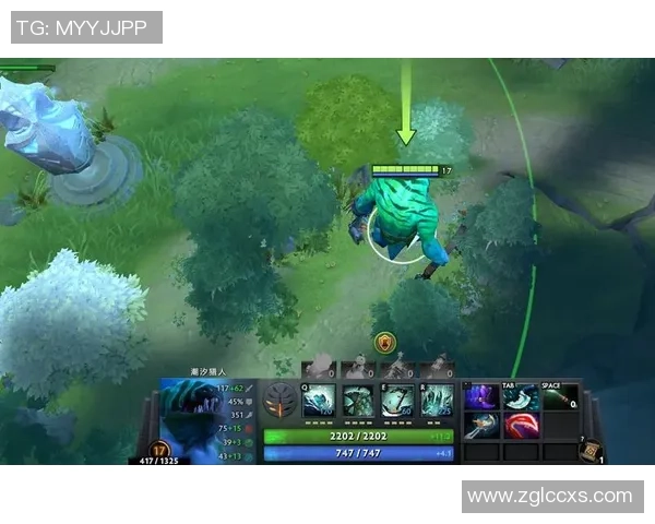 科学DOTA2节奏训练方法探索提升游戏节奏与团队协作能力的有效策略