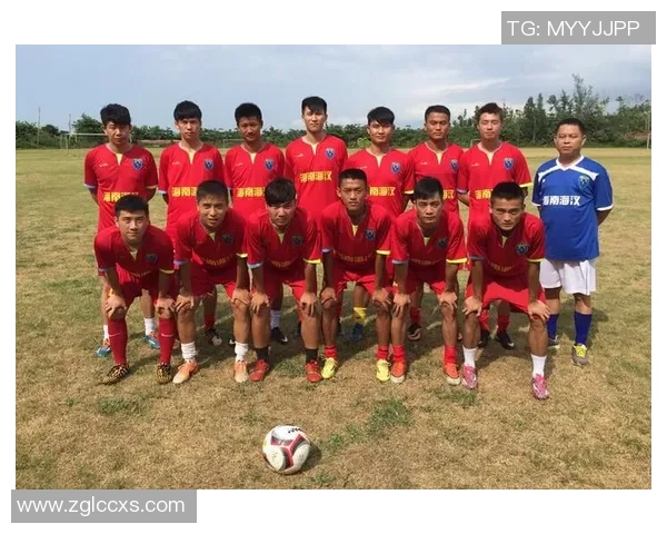 足球管理就业前景分析与职业发展路径探讨 足球管理就业前景分析与职业发展路径探讨