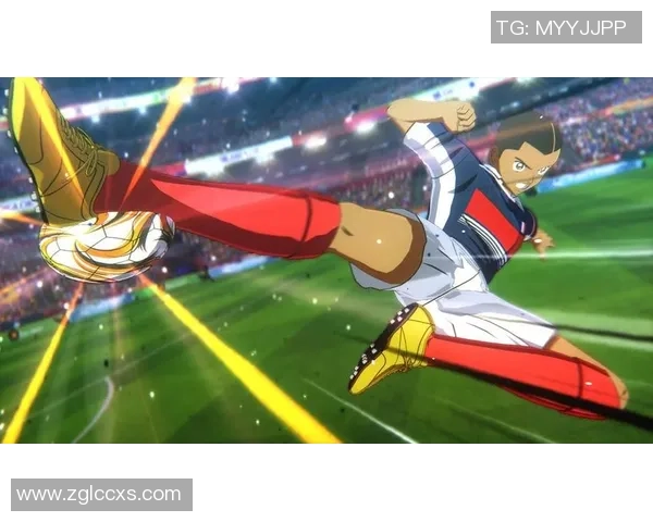 足球小将奥的成长之路与梦想追逐的热血故事 足球小将奥的成长之路与梦想追逐的热血故事