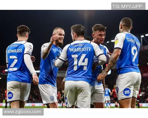 足球应急策略与应对措施探讨提升赛事安全与观众体验