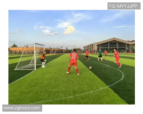 足球赛场上的激烈争夺与团队精神的碰撞展现了运动的魅力与激情 足球赛场上的激烈争夺与团队精神的碰撞展现了运动的魅力与激情