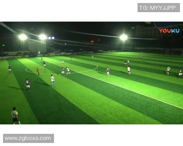 足球黑与白的对决与和谐探讨球场上的光与影