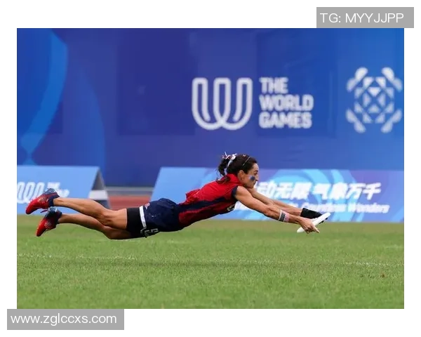 飞盘战术揭秘:武汉飞盘队的盯防策略与实战分析 飞盘战术揭秘:武汉飞盘队的盯防策略与实战分析