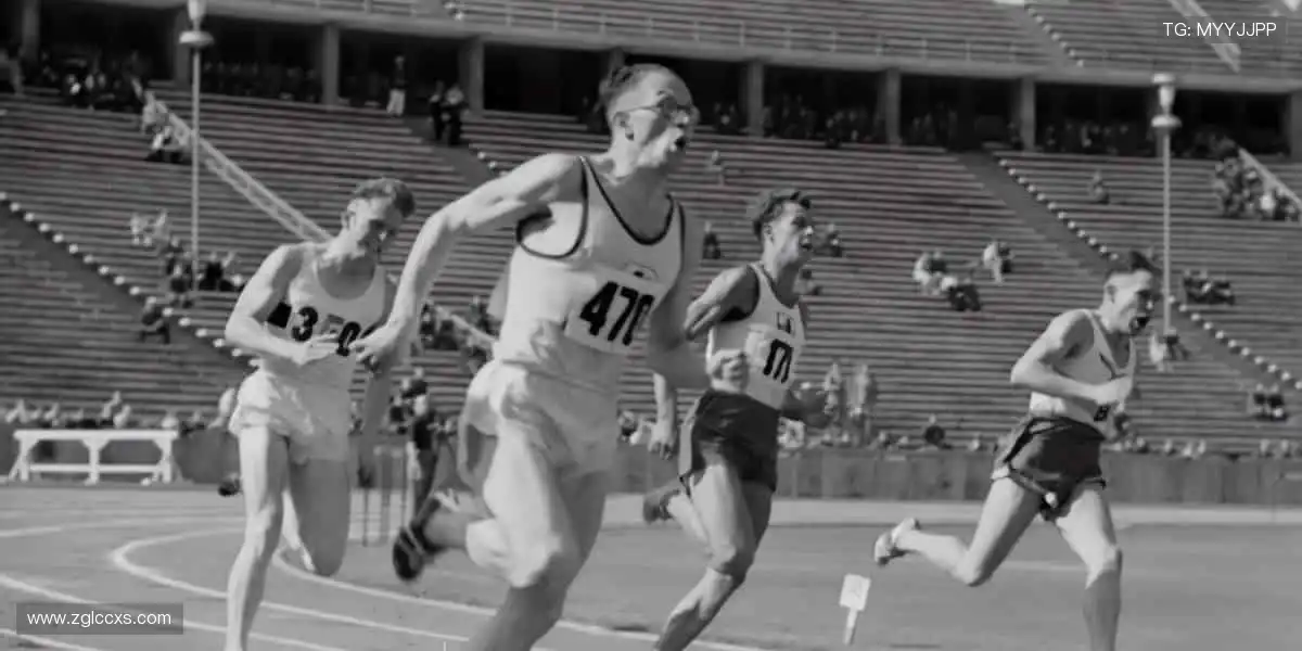 🏀 每一场对决，都是心跳的证明！